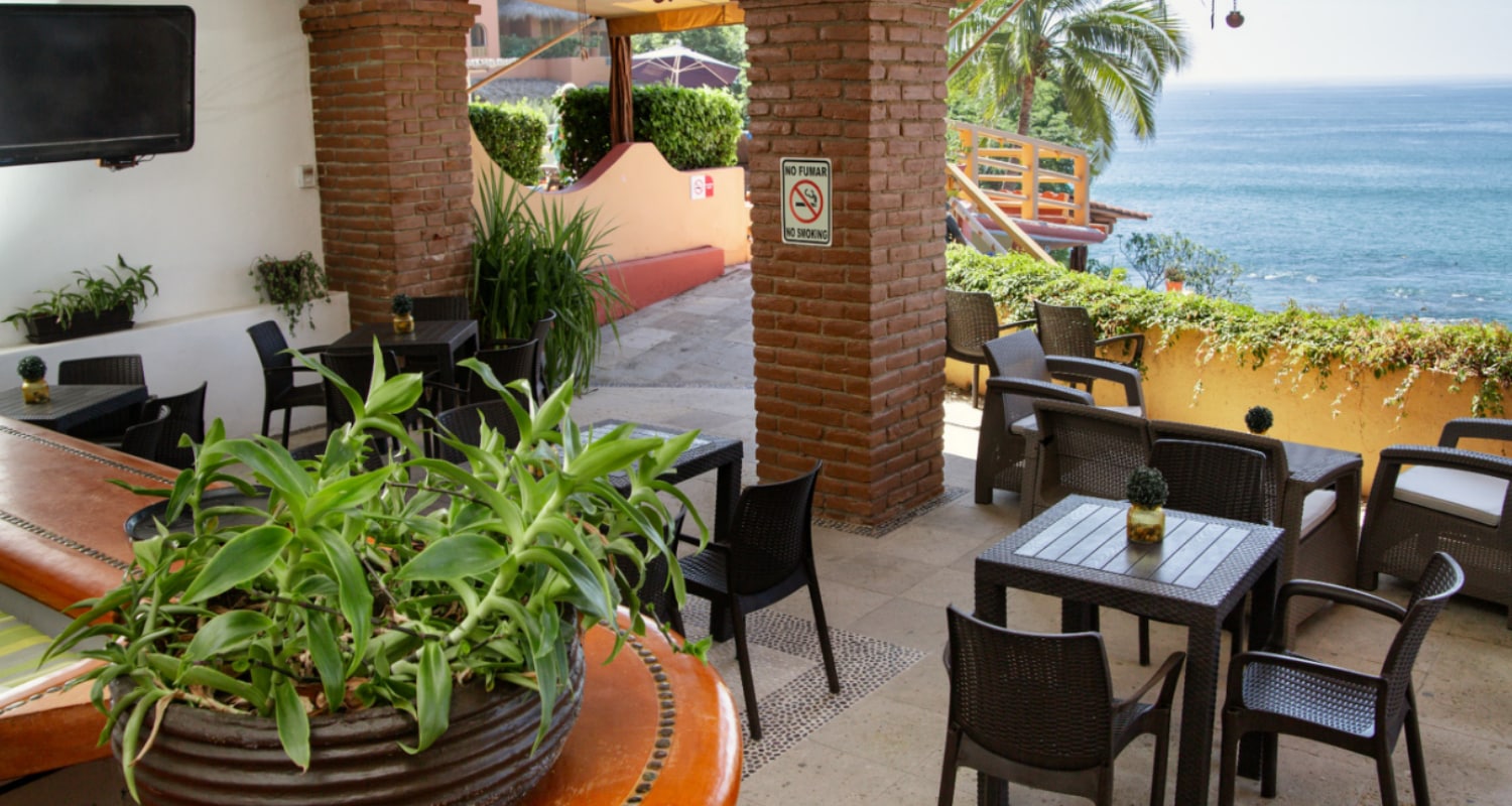 Hotel Irma · foto 1
